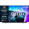 Image de 65OLED911 - Téléviseur OLED UHD 4K 165 cm