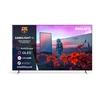 Image de Philips 77OLED811 - TV OLED UHD 4K Ambilight de 194 cm