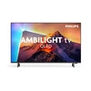Image de Philips 75PQS8601 - TV QLED UHD 4K de 189 cm