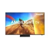 Image de Philips 65PQS8701 - TV QLED UHD 4K de 164 cm