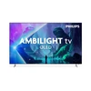 Image de Philips 65OLED801 - TV OLED UHD 4K avec Ambilight 3 côtés de 164 cm