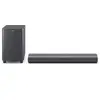 Image de TAB6100 Dolby Atmos 2.1 Noir avec caisson de basse sans fil en occasion ou reconditionné