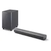 Image de Barre de son audio compacte et immersive Philips TAB6100/10