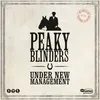 Image de Jeu Ambiance Peaky Blinders