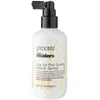 Image de Coiffants & modelants The Insiders  Undone Dip In The Ocean Beach Spray P25647300