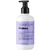 Image de Shampooings The Insiders  Color Love Shampoing Belle Blonde P25647302