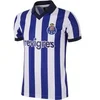 Image de Maillot retro Copa FC Porto 2002 Blanc M 128-002