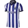 Image de Maillot retro Copa FC Porto 2002 Blanc L 128-002