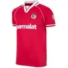 Image de Maillot Copa Benfica Lisbonne 1994-95 Rouge XL 306-005