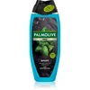 Image de Palmolive Gel douche revitalisant Sport pour homme 500 ml