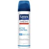 Image de Sanex DÃ©odorant Spray Men Active Control - 200ml