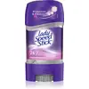 Image de Lady Speed Stick Déodorant solide Breath of Freshness 24/7 pour femme 65 g