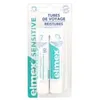 Image de Elmex Dent Sensitive Voyage 12mlx2