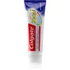 Image de Colgate Total Whitening Dentifrice Blanchissant 75 Ml