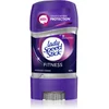 Image de Lady Speed Stick Gel déodorant Fitness pour le corps pour femme 65 g