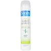 Image de Sanex Natur Protect 0% Fresh Bamboo DÃ©odorant Vaporisateur 200ml