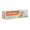 Image de Elmex Dentifrice BÃ©bÃ© 50ml