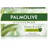 Image de Palmolive Savon solide Hygiène Plus Aloe 90 g