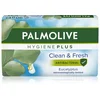Image de Palmolive Savon solide Hygiène Plus Eucalyptus 90 g