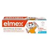 Image de Elmex Dentifrice Enfant 50ml