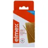 Image de Elmex Sticks Interdentaires en Bambou Protection Carie x32