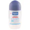 Image de Sanex Déodorant Roll on Natur Protect 50ml