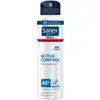 Image de Sanex Homme actif Control Déodorant Spray 48 heures 200 ml