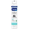 Image de Accessoires corps Sanex  Natur Protect 0% Invisible Déodorant Vapeur P26307767