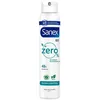 Image de Accessoires corps Sanex  Zero% Extra-control Deo Vapo P26307765