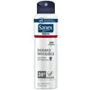 Image de Accessoires corps Sanex  Invisible Dermo Men Déo Vapo P26307766
