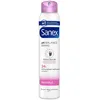 Image de Accessoires corps Sanex  Dermo Invisible Déo Vapo P26307764