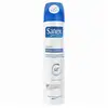 Image de Déodorant Sanex Excontrol Spray 200ml