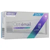 Image de Elmex Opti Email Dentifrice 2x75ml