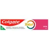 Image de Accessoires corps Colgate  Dentifrice Total Détox P27938800