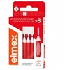 Image de Elmex Brossettes Interdentaires X8