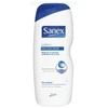 Image de Sanex Gel 550 Dermoprotecteur 50ml