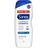 Image de Produits bains Sanex  Gel Douche Dermo Protecteur Pour Peaux Normales P26879137