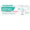 Image de Elmex Sensitive Professional Dentifrice Soin Gencives 75 Ml