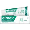Image de Elmex Dentifrice Professionnel Sensible 3x75ml