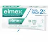 Image de Elmex Sensitive Professional Dentifrice Bouclier Protecteur