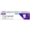 Image de Elmex Dentifrice Réparateur Quotidien Opti-Émail - 75 ml