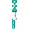 Image de Elmex Sensitive Professional Brosse Ã Dent Extra Souple
