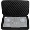 Image de U 8320 BL FLX-4 UDG