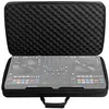 Image de U 8321 BL FOUR UDG