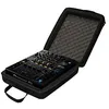 Image de U 8443 BL Creator CDJ/DJM/Battle Mixer Hardcase Black