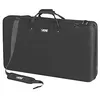 Image de U 8305 BL DDJ-FLX10 MCX8000 Mixon 8 Pro