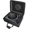 Image de Udg - U 8308 Bl - Sac De Transport Dj Creator Pour Platines Vinyles