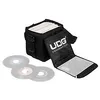 Image de U 9991 BL Ultimate SlingBag 60 Black