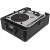 Image de UDG U 93010 BL - UDG Ultimate Pick Foam Flight Case Multi Format S Black