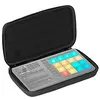Image de U 8476 BL Hardcase Maschine Mikro MK3